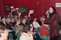 6859 Vashon-Maury Coop Preschool Auction 2011 041611