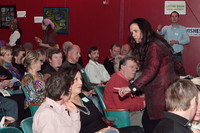 6860 Vashon-Maury Coop Preschool Auction 2011 041611