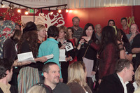 6864 Vashon-Maury Coop Preschool Auction 2011 041611