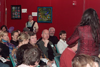 6868 Vashon-Maury Coop Preschool Auction 2011 041611