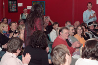 6871 Vashon-Maury Coop Preschool Auction 2011 041611