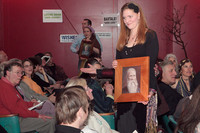 6874 Vashon-Maury Coop Preschool Auction 2011 041611