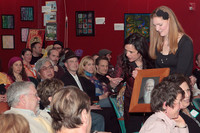 6875 Vashon-Maury Coop Preschool Auction 2011 041611