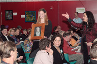 6876 Vashon-Maury Coop Preschool Auction 2011 041611