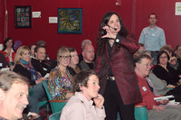 6883 Vashon-Maury Coop Preschool Auction 2011 041611
