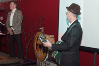 6885 Vashon-Maury Coop Preschool Auction 2011 041611