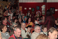 6887 Vashon-Maury Coop Preschool Auction 2011 041611