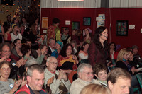 6888 Vashon-Maury Coop Preschool Auction 2011 041611