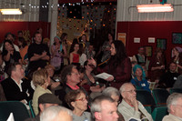 6890 Vashon-Maury Coop Preschool Auction 2011 041611
