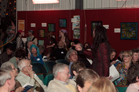 6891 Vashon-Maury Coop Preschool Auction 2011 041611