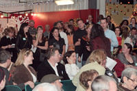 6892 Vashon-Maury Coop Preschool Auction 2011 041611