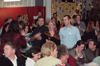 6893 Vashon-Maury Coop Preschool Auction 2011 041611