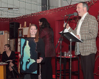 6896 Vashon-Maury Coop Preschool Auction 2011 041611