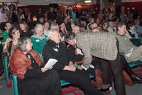 6899 Vashon-Maury Coop Preschool Auction 2011 041611