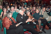 6900 Vashon-Maury Coop Preschool Auction 2011 041611