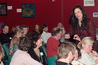 6903 Vashon-Maury Coop Preschool Auction 2011 041611