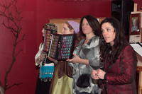 6913 Vashon-Maury Coop Preschool Auction 2011 041611