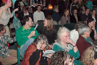 6914 Vashon-Maury Coop Preschool Auction 2011 041611