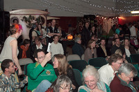 6915 Vashon-Maury Coop Preschool Auction 2011 041611