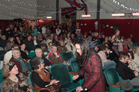 6916 Vashon-Maury Coop Preschool Auction 2011 041611
