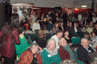 6918 Vashon-Maury Coop Preschool Auction 2011 041611