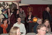 6923 Vashon-Maury Coop Preschool Auction 2011 041611