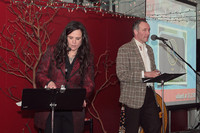 6928 Vashon-Maury Coop Preschool Auction 2011 041611