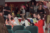6930 Vashon-Maury Coop Preschool Auction 2011 041611