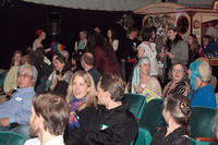 6932 Vashon-Maury Coop Preschool Auction 2011 041611