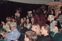 6933 Vashon-Maury Coop Preschool Auction 2011 041611