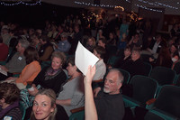 6939 Vashon-Maury Coop Preschool Auction 2011 041611
