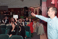 6957 Vashon-Maury Coop Preschool Auction 2011 041611