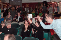 6960 Vashon-Maury Coop Preschool Auction 2011 041611