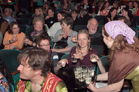 6967 Vashon-Maury Coop Preschool Auction 2011 041611