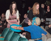 6972 Vashon-Maury Coop Preschool Auction 2011 041611