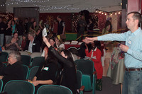 6983 Vashon-Maury Coop Preschool Auction 2011 041611