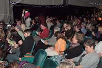6987 Vashon-Maury Coop Preschool Auction 2011 041611
