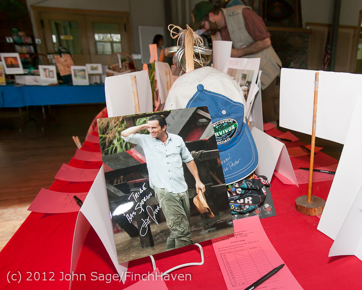 2945 Vashon-Maury Coop Preschool Auction 2012 042112