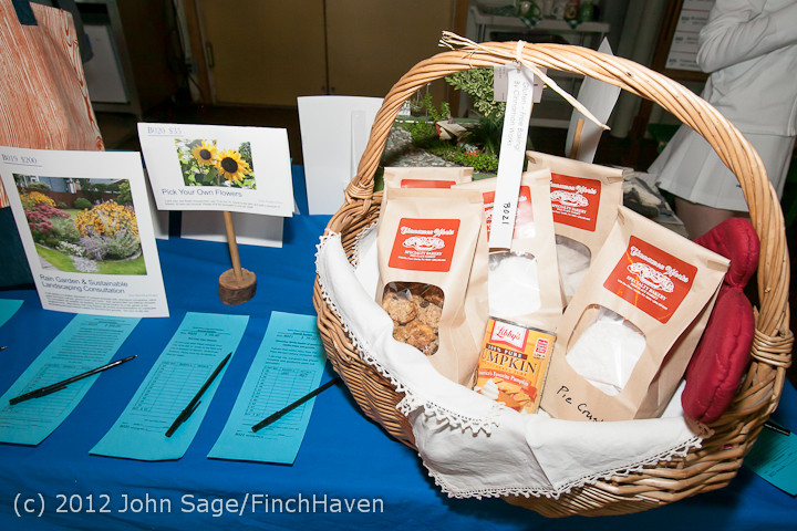 2950 Vashon-Maury Coop Preschool Auction 2012 042112